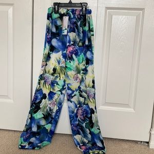 Girls light weight pants